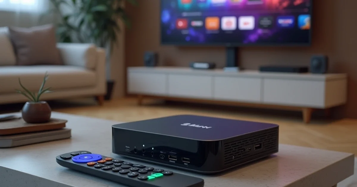 iptv box iptv box